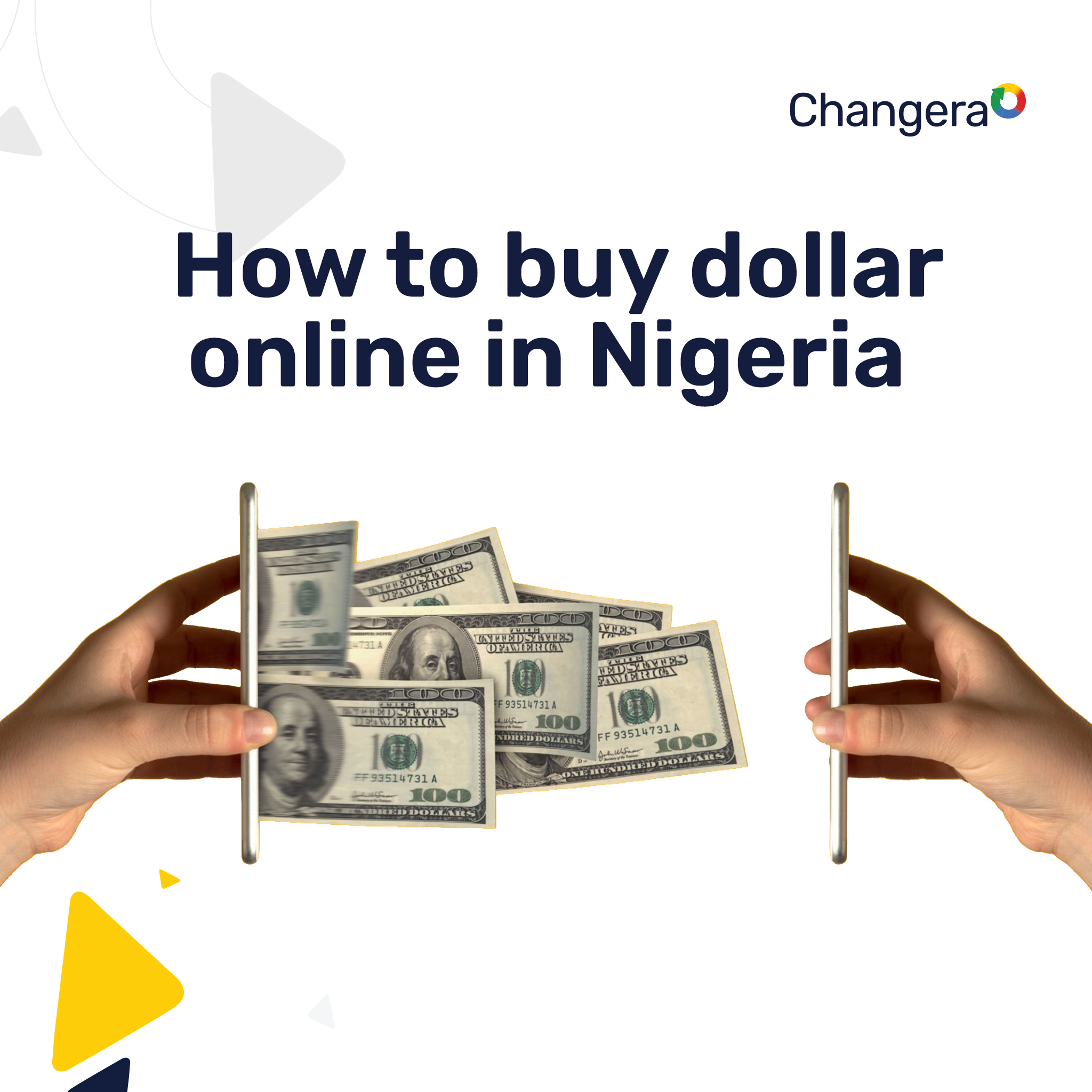 How To Buy Dollars Online In Nigeria Changera Blog how-to-buy-dollars-online-in-nigeria-changera-blog