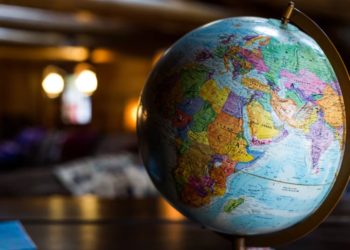 Best Countries to do Business in Africa