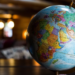 Best Countries to do Business in Africa