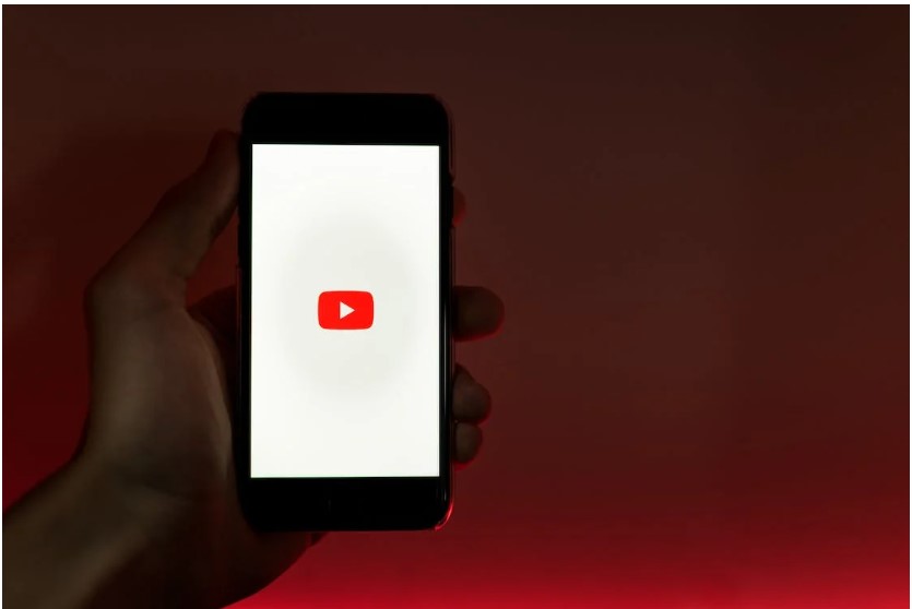 How to Receive Payments from YouTube