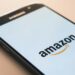 Best Online Shopping Sites in the World