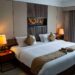 How to Book an International Hotel in Nigeria