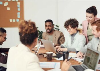 Steps to Take Your Business Global