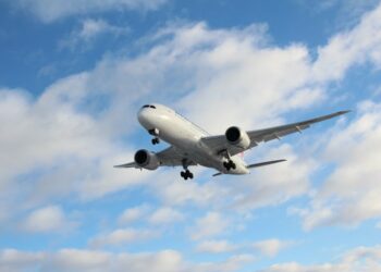 Hacks for Getting a Cheap Flight Ticket