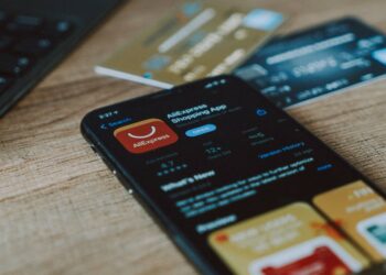 Shein vs AliExpress: Which Works Best for You?