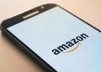 How to Receive Amazon Payments in Nigeria, Kenya, and Ghana