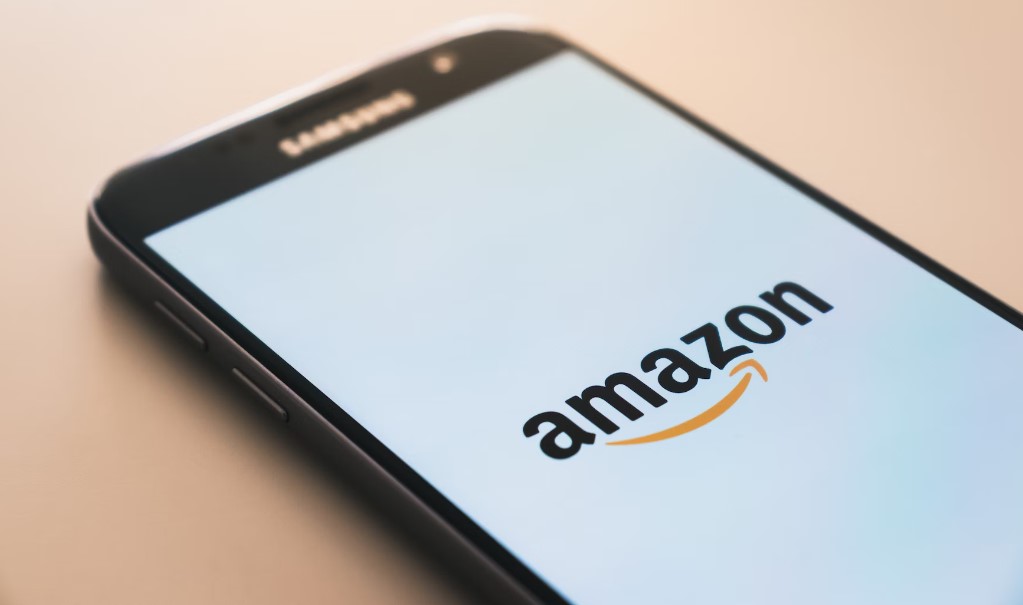 How to Receive Amazon Payments in Nigeria, Kenya, and Ghana