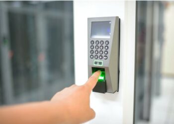 Why BVN is Important for Signing up on Changera