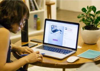 How to Earn Money as a Freelancer