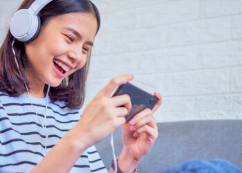 Best Music Streaming Platforms