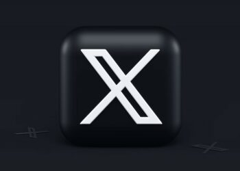 How to Subscribe to X Premium and Make Money