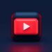 Spotify Versus YouTube Music: Which Works Best for You?