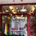 How to Pay for Christmas Shopping 2023
