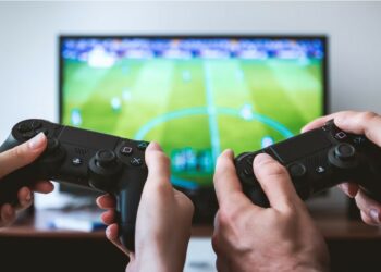 How to Pay for Online Gaming