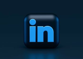LinkedIn Premium Subscription and How to Pay for It