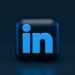 LinkedIn Premium Subscription and How to Pay for It