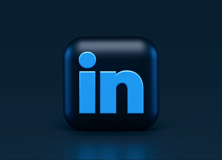 LinkedIn Premium Subscription and How to Pay for It