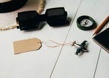 Effective Travel Checklist for You