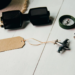 Effective Travel Checklist for You