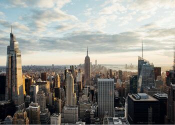 Key Facts About Market Entry Strategies