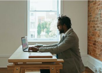 Work-from-Home Gadgets and The Best Place to Shop