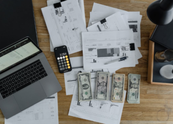 Effective Batch Payments: The Future of African Remittance