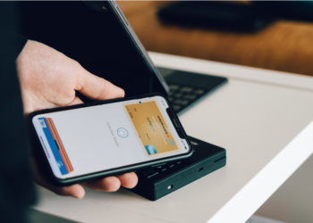 Are Virtual Accounts Better Alternatives to Physical Accounts?