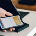 Are Virtual Accounts Better Alternatives to Physical Accounts?