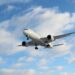Top 10 Airlines to Travel With in 2024