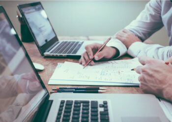 Top 10 African Business Models