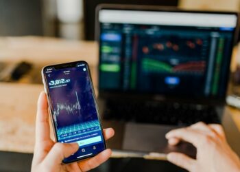 How to Choose the Best Currency Conversion Platform