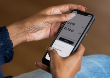 Barriers to Money Transfers and How to Overcome Them