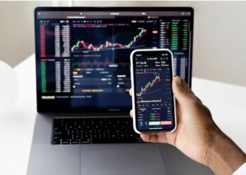 Fluctuating Exchange Rates: The Next Steps for African Businesses