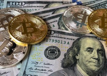 How Changera Helps You Send Money Faster