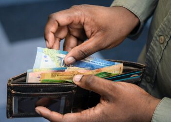 How Changera Helps You Send Money Faster