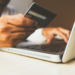 How Virtual Cards are Changing the Way We Spend Globally