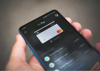 Why African Businesses Need Virtual Accounts