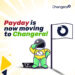 PayDay x Changera; The Migration Journey