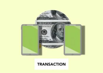 Maximizing Efficiency in International Money Transfers