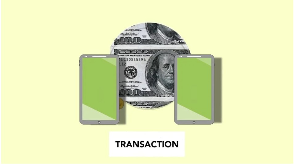 How to Maximize Efficiency in International Money Transfers