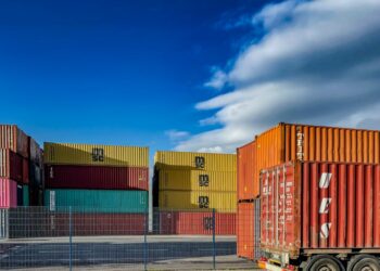 Strategies for Fostering International Trade