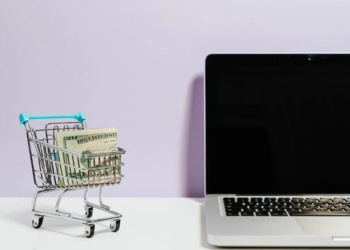 Tips for Safer Online Shopping