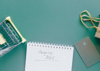 Strategies that Work for Online Shopping