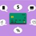 10 Ways to Maximize Your Virtual Account