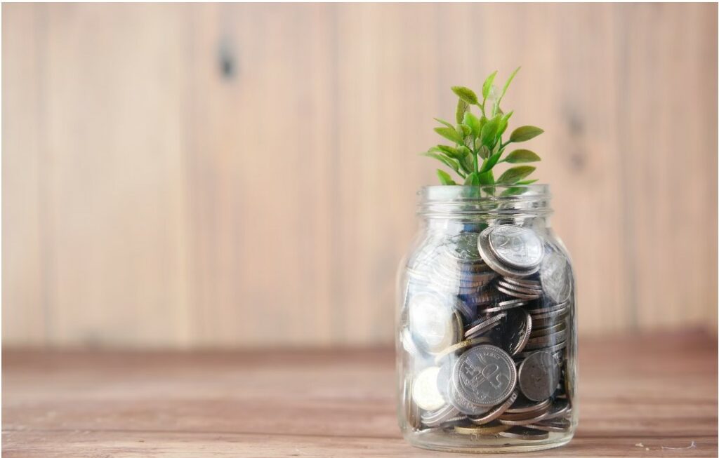 Strategies for Raising Capital for Your Business