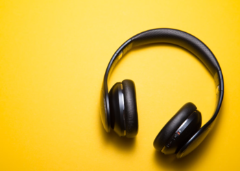 How to Choose a Music Streaming Platform