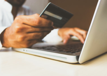 How to Create a Virtual  Bank Account on Changera