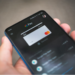 A Step-by-Step Guide to Creating a Virtual Account