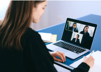 How to Plan a Successful Virtual Event