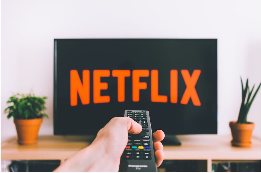 How to Renew Your Netflix Subscription